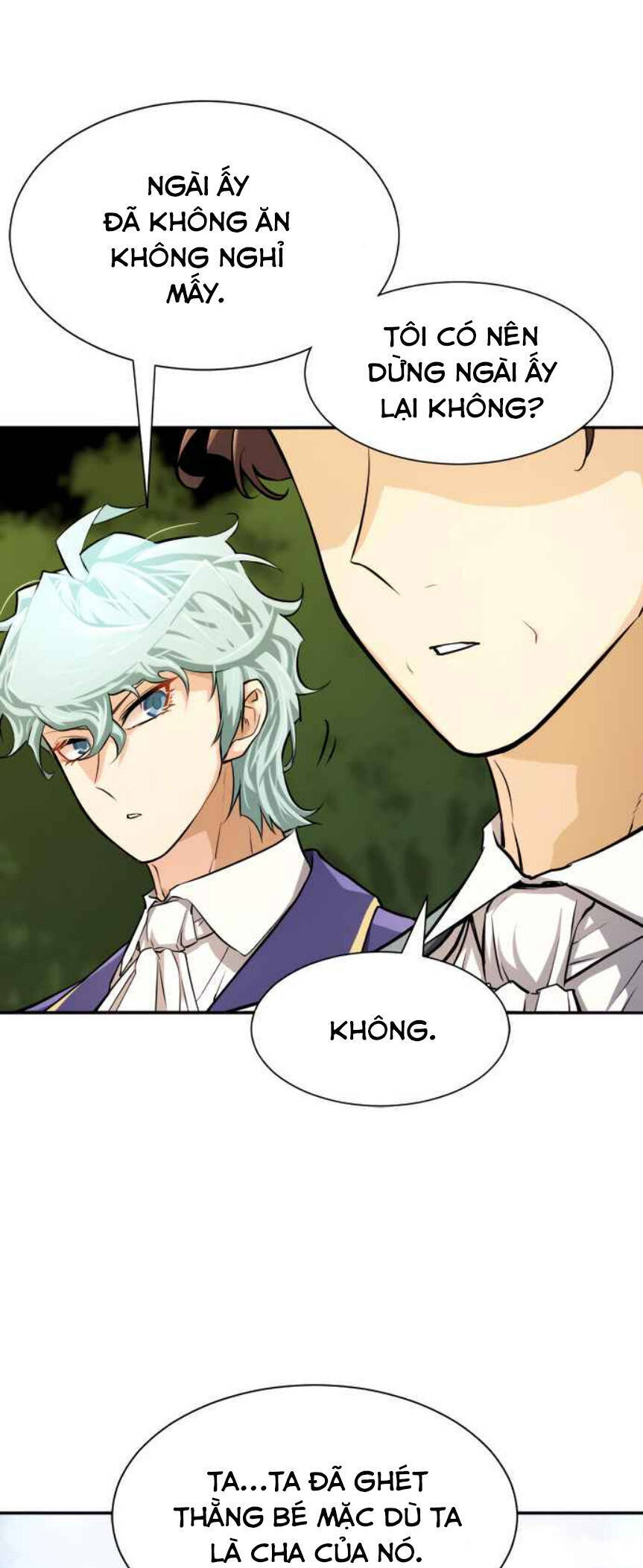 Kĩ Sư Bá Nhất Thế Giới - Chapter 19 - Page 19