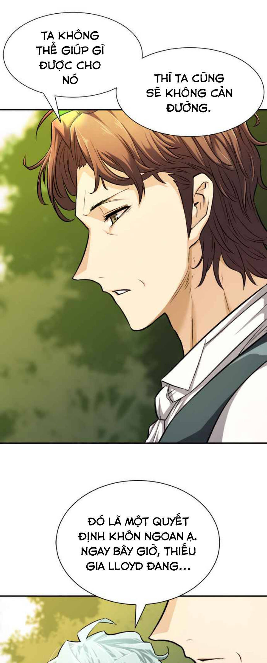 Kĩ Sư Bá Nhất Thế Giới - Chapter 19 - Page 22