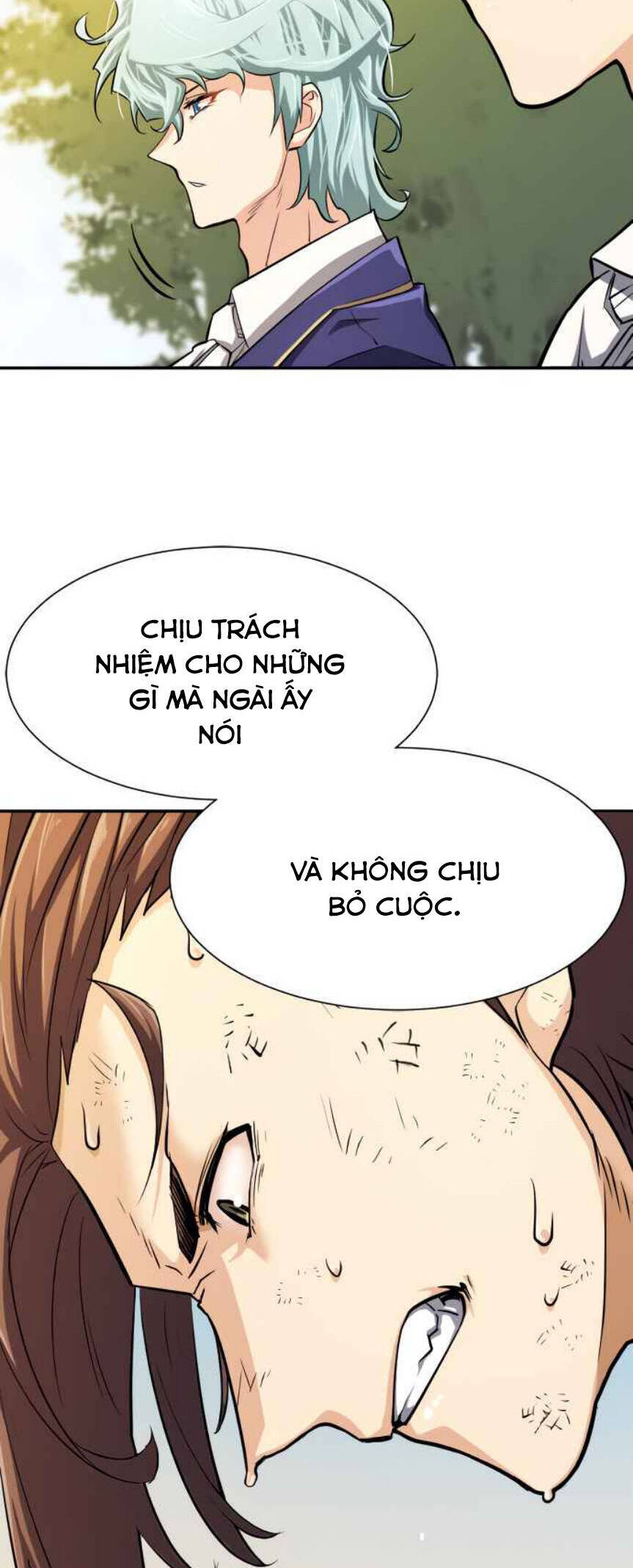 Kĩ Sư Bá Nhất Thế Giới - Chapter 19 - Page 23