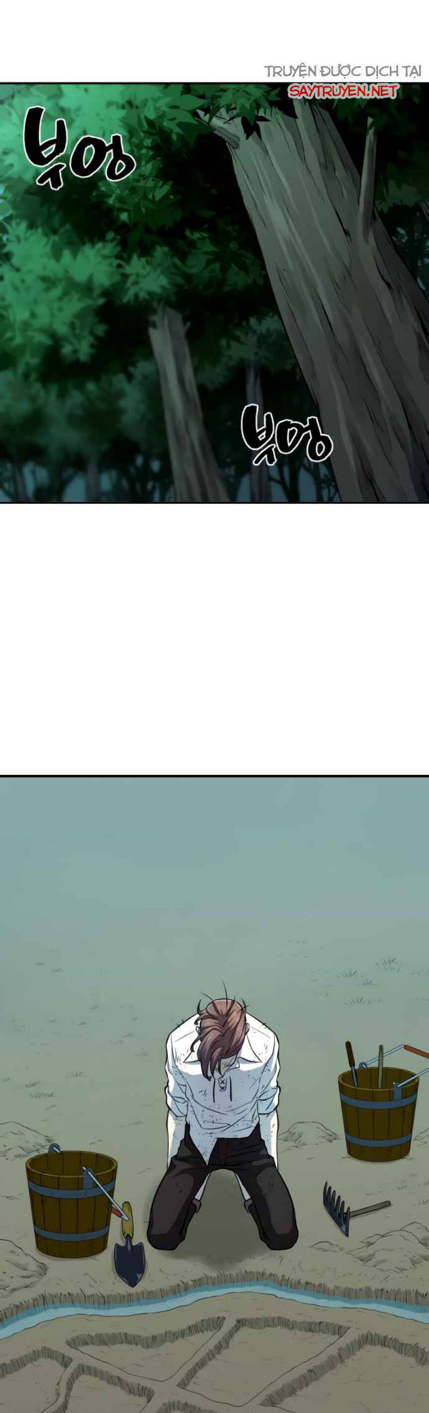 Kĩ Sư Bá Nhất Thế Giới - Chapter 19 - Page 25