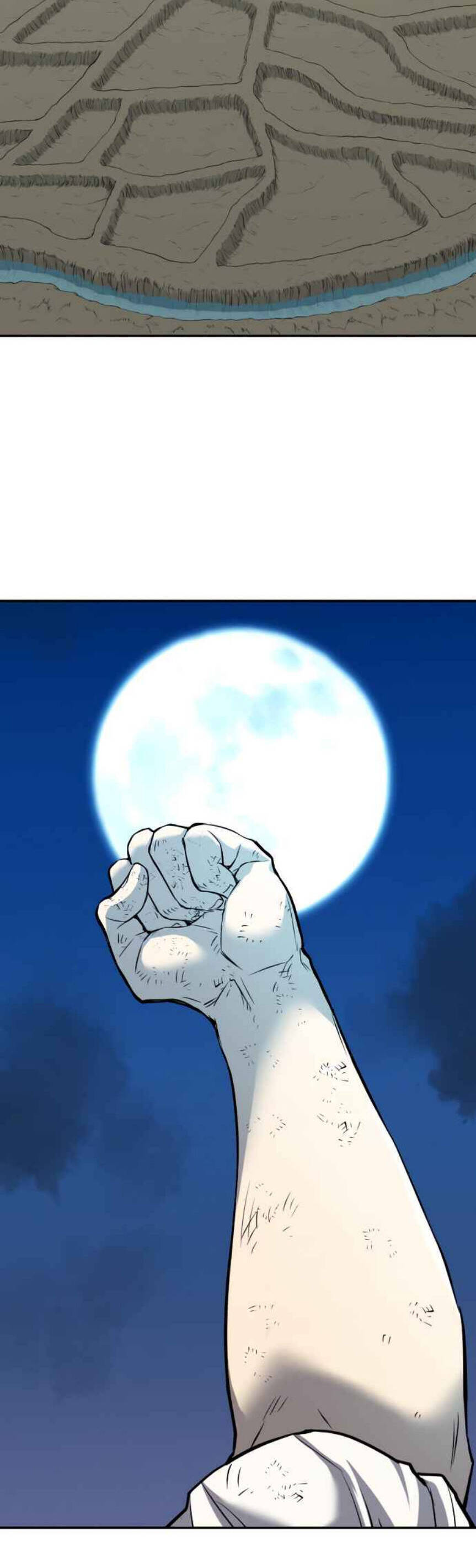 Kĩ Sư Bá Nhất Thế Giới - Chapter 19 - Page 26