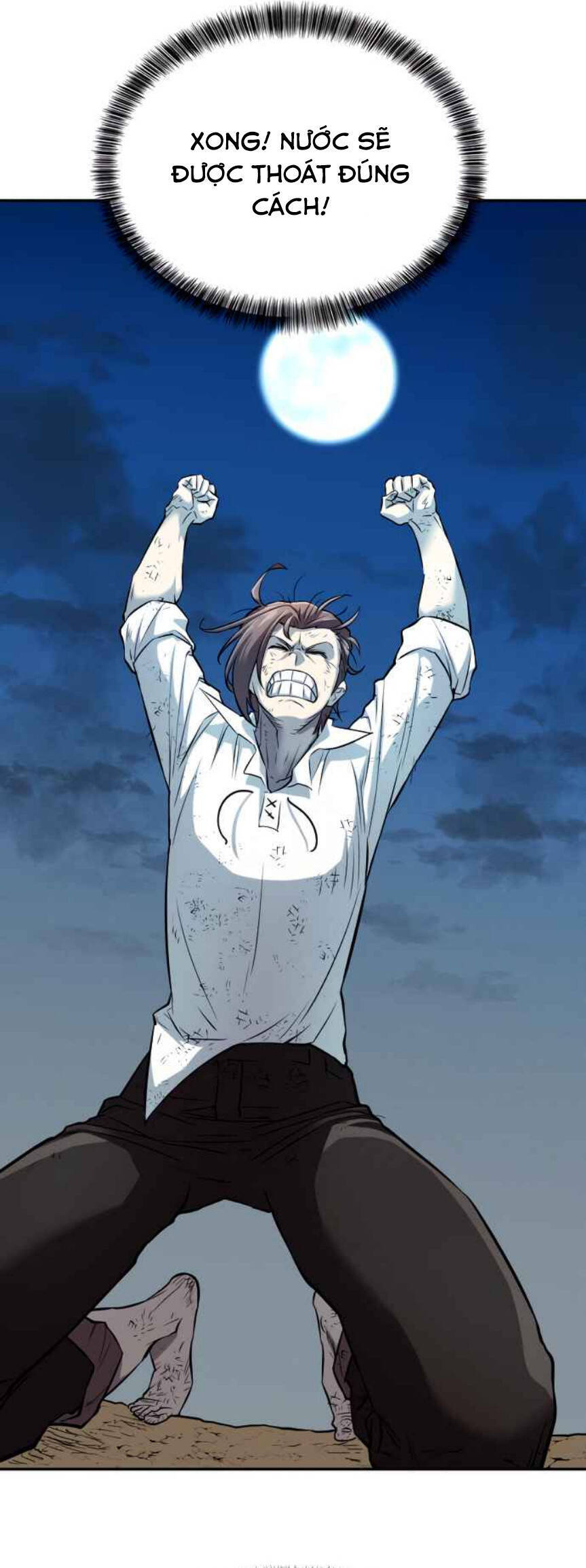 Kĩ Sư Bá Nhất Thế Giới - Chapter 19 - Page 27