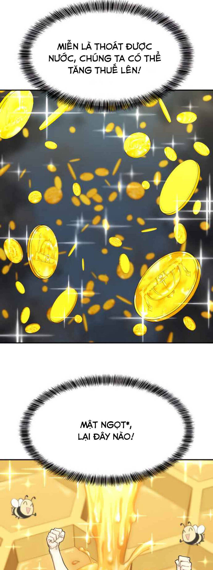 Kĩ Sư Bá Nhất Thế Giới - Chapter 19 - Page 28