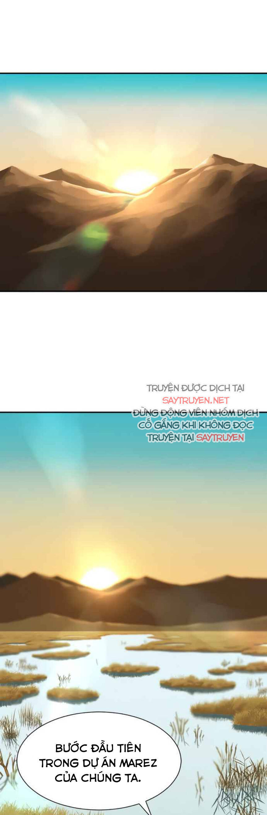 Kĩ Sư Bá Nhất Thế Giới - Chapter 19 - Page 39