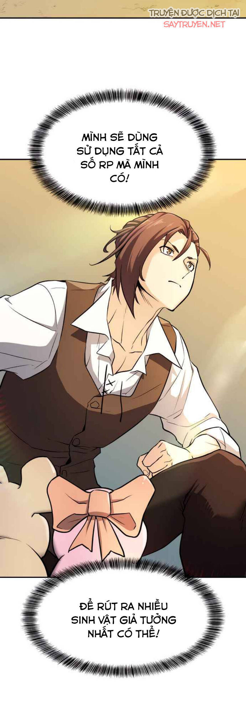 Kĩ Sư Bá Nhất Thế Giới - Chapter 19 - Page 42