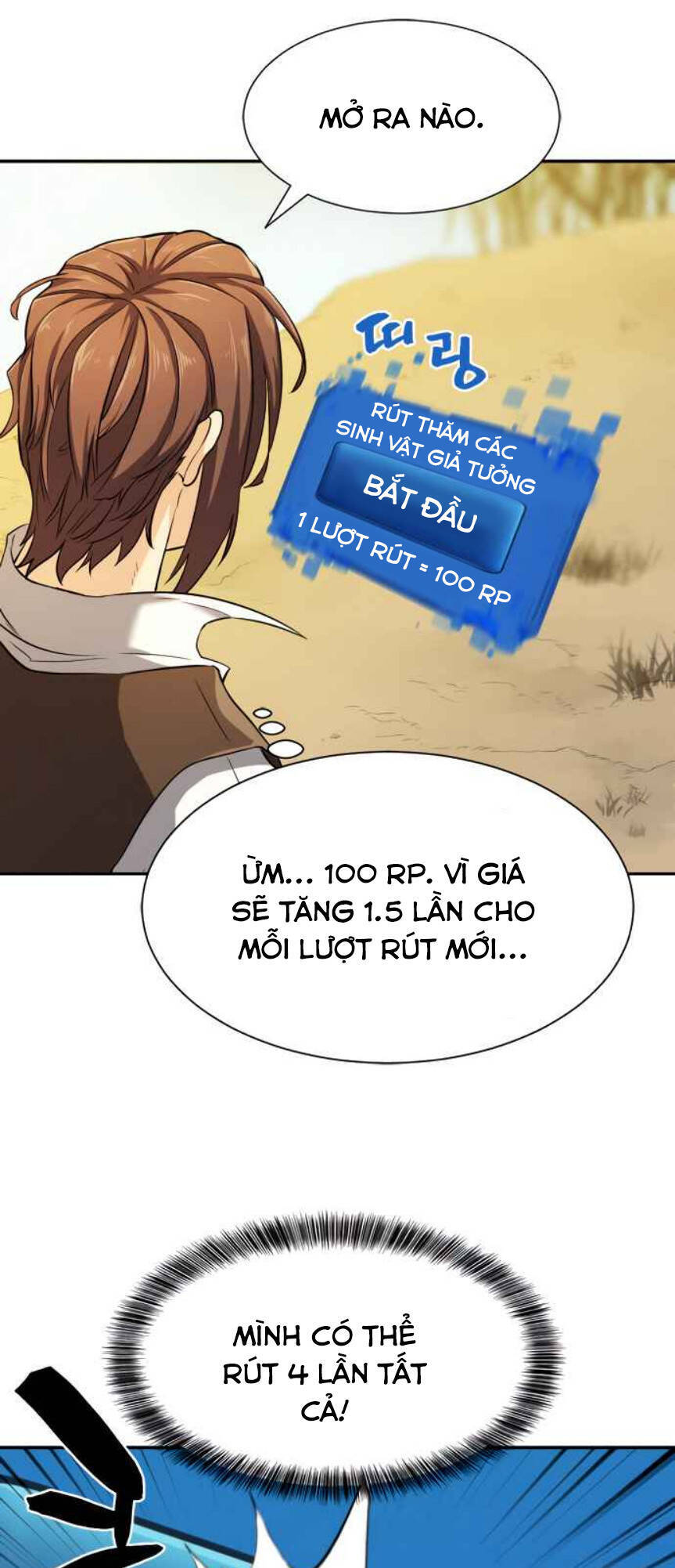 Kĩ Sư Bá Nhất Thế Giới - Chapter 19 - Page 43