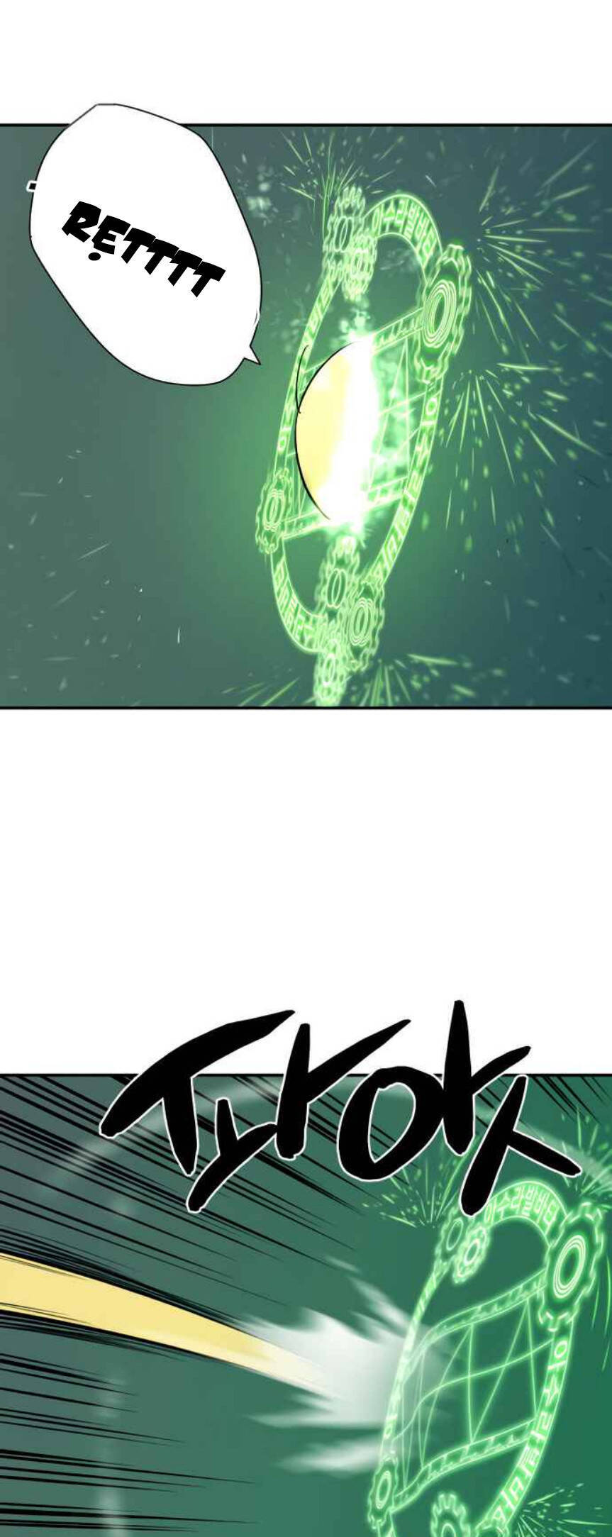 Kĩ Sư Bá Nhất Thế Giới - Chapter 19 - Page 46