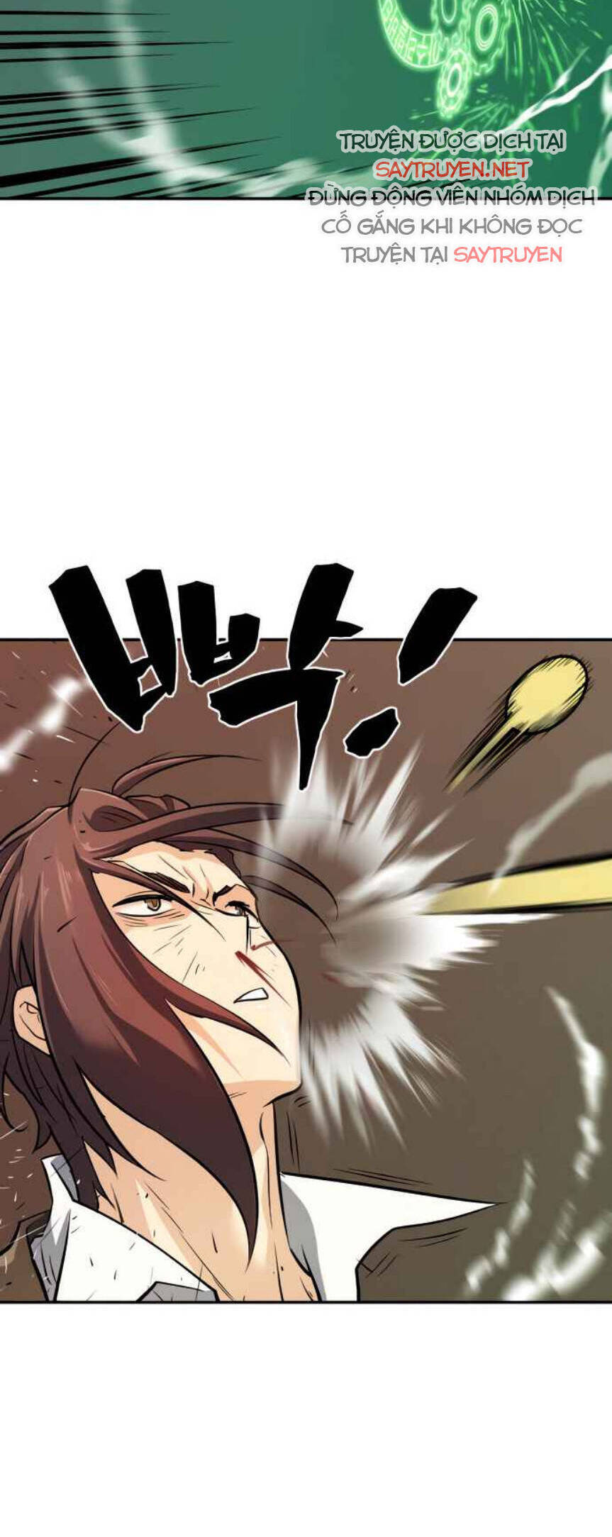 Kĩ Sư Bá Nhất Thế Giới - Chapter 19 - Page 47