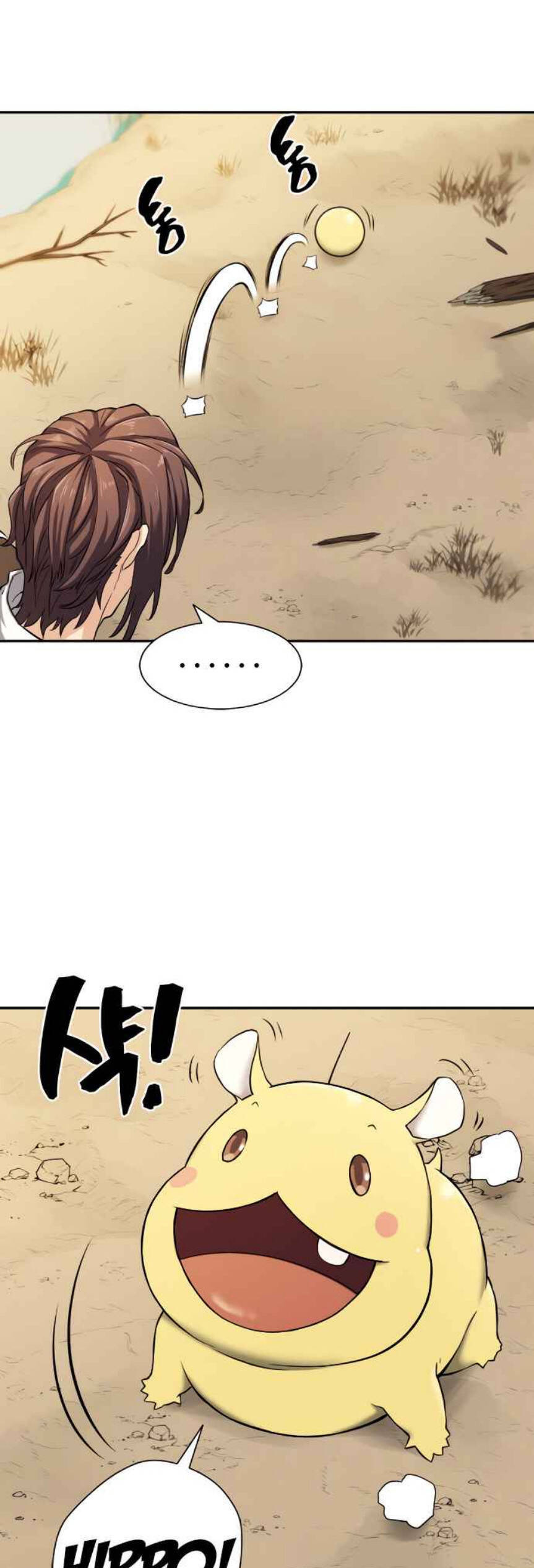 Kĩ Sư Bá Nhất Thế Giới - Chapter 19 - Page 48