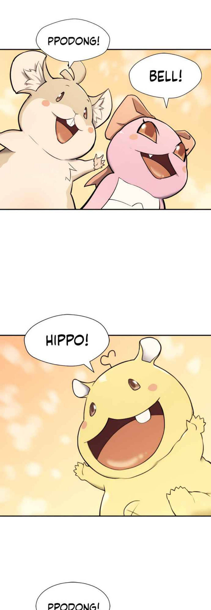 Kĩ Sư Bá Nhất Thế Giới - Chapter 19 - Page 50