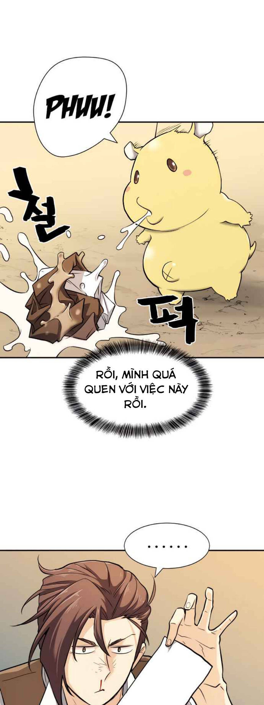 Kĩ Sư Bá Nhất Thế Giới - Chapter 19 - Page 52