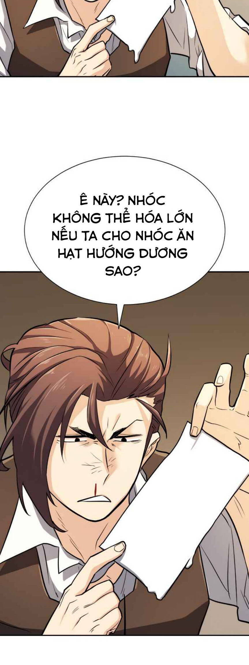Kĩ Sư Bá Nhất Thế Giới - Chapter 19 - Page 53