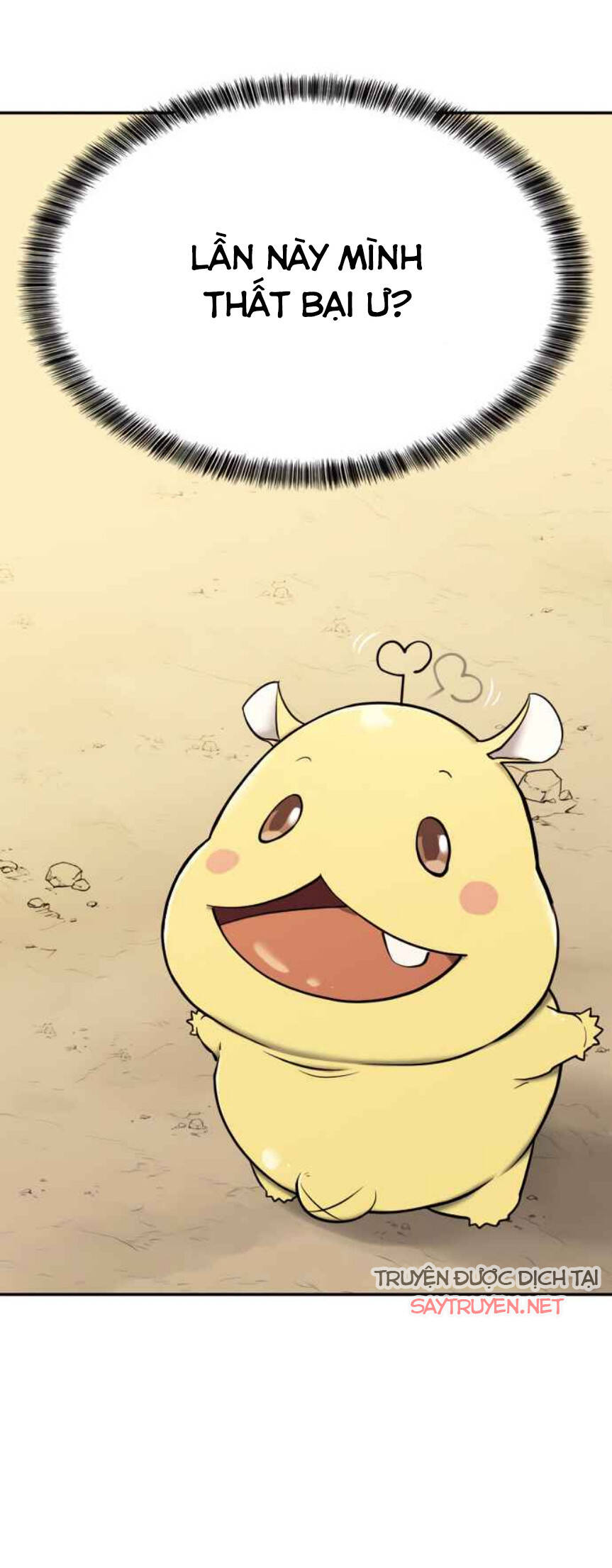 Kĩ Sư Bá Nhất Thế Giới - Chapter 19 - Page 54