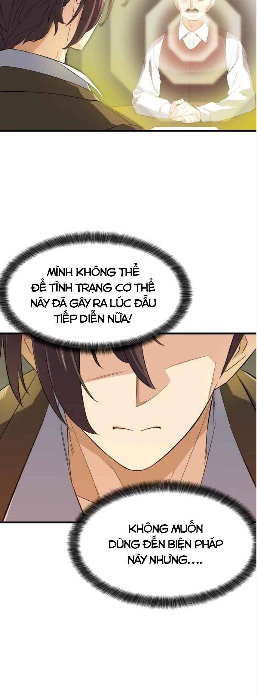 Kĩ Sư Bá Nhất Thế Giới - Chapter 2 - Page 11