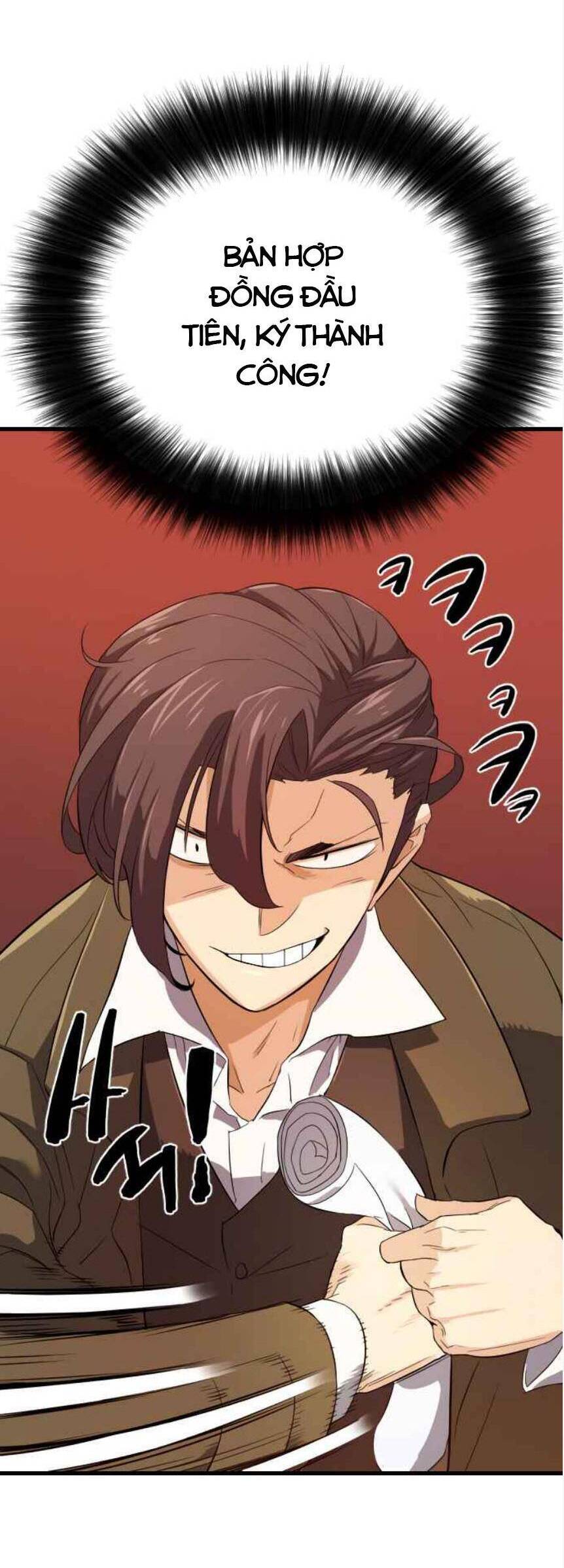 Kĩ Sư Bá Nhất Thế Giới - Chapter 2 - Page 14