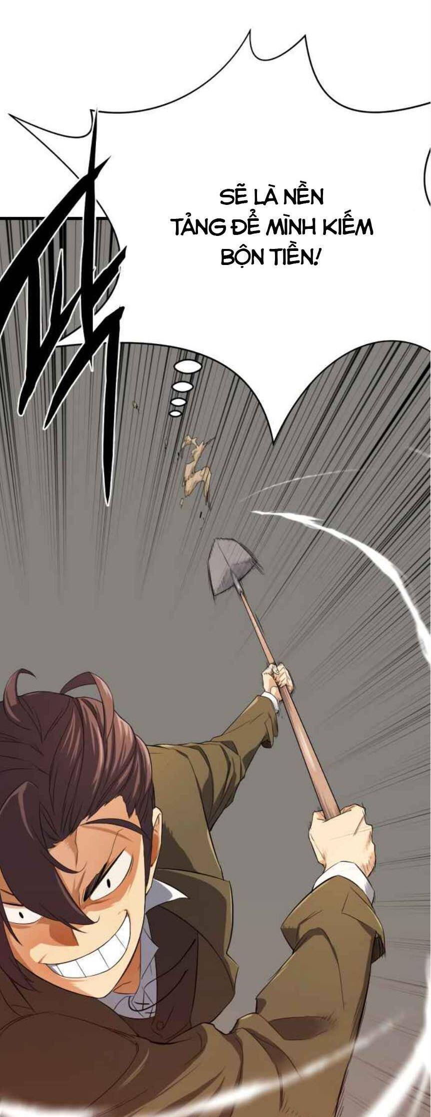 Kĩ Sư Bá Nhất Thế Giới - Chapter 2 - Page 23