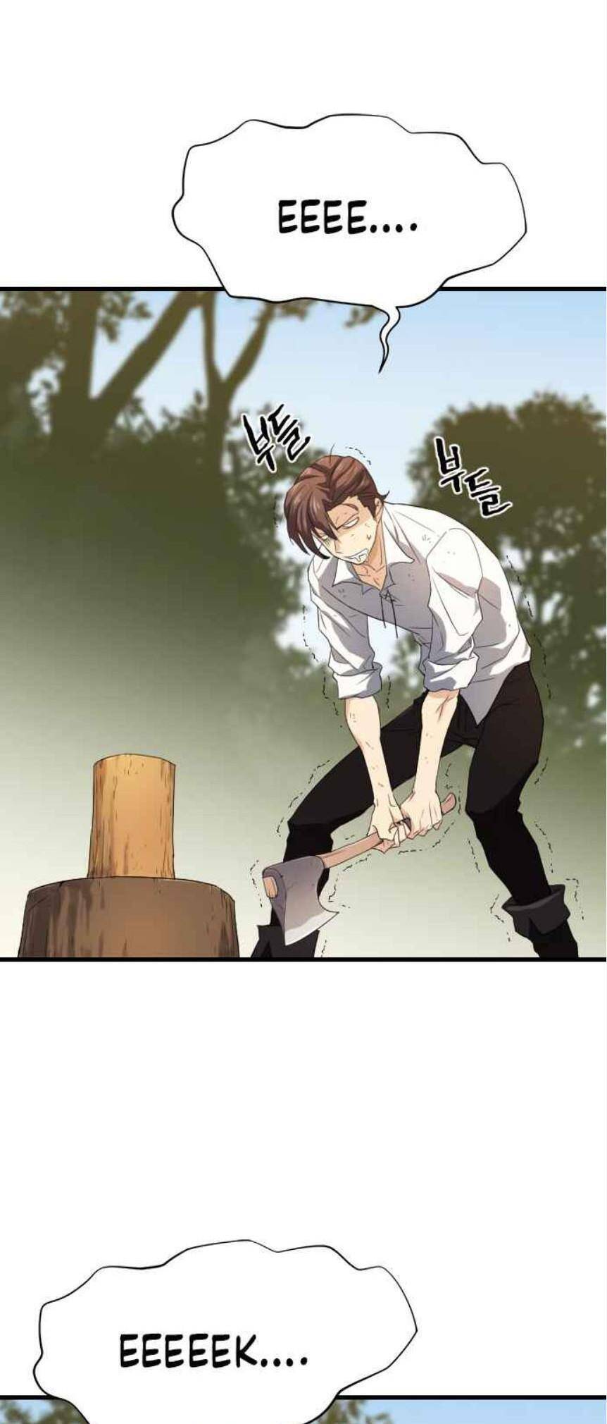 Kĩ Sư Bá Nhất Thế Giới - Chapter 2 - Page 29