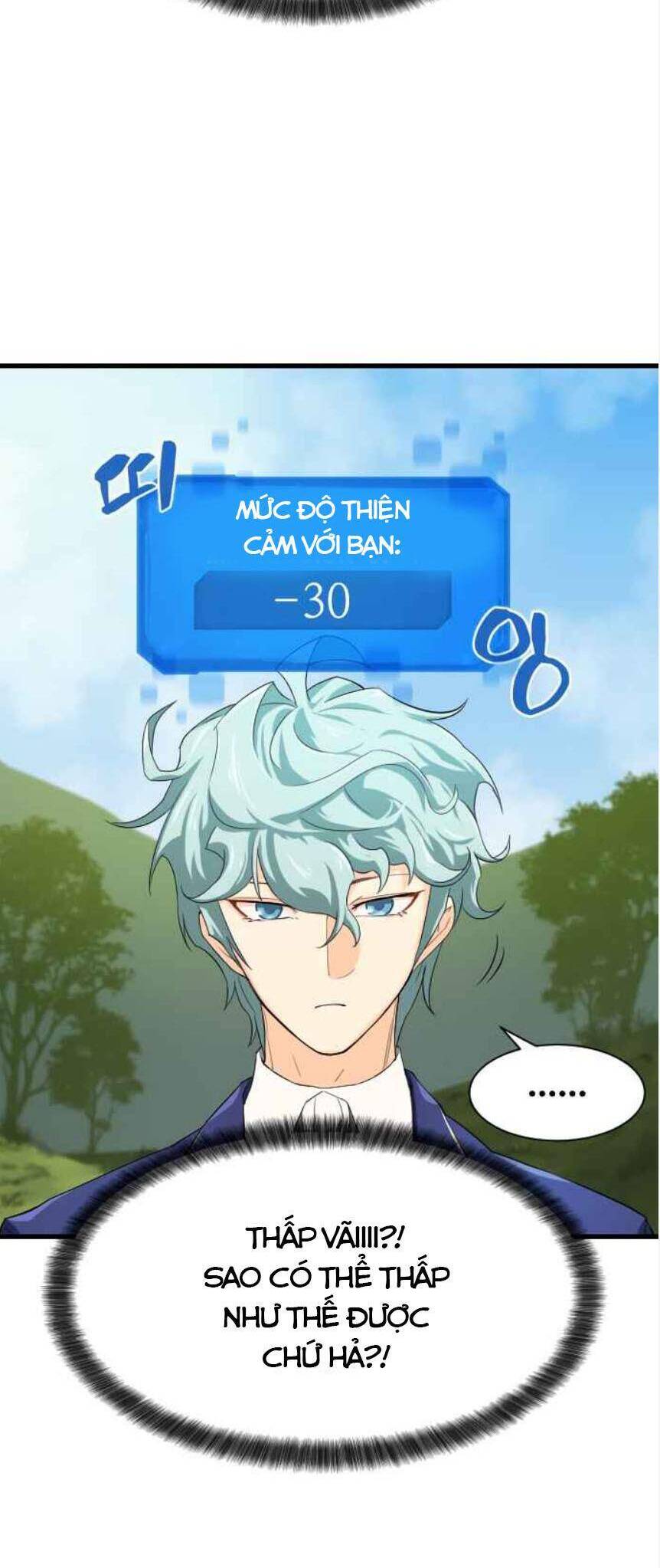 Kĩ Sư Bá Nhất Thế Giới - Chapter 2 - Page 3