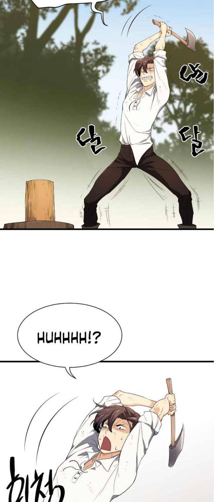 Kĩ Sư Bá Nhất Thế Giới - Chapter 2 - Page 30