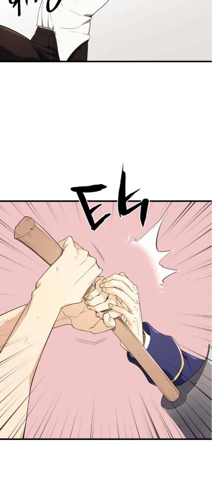 Kĩ Sư Bá Nhất Thế Giới - Chapter 2 - Page 31