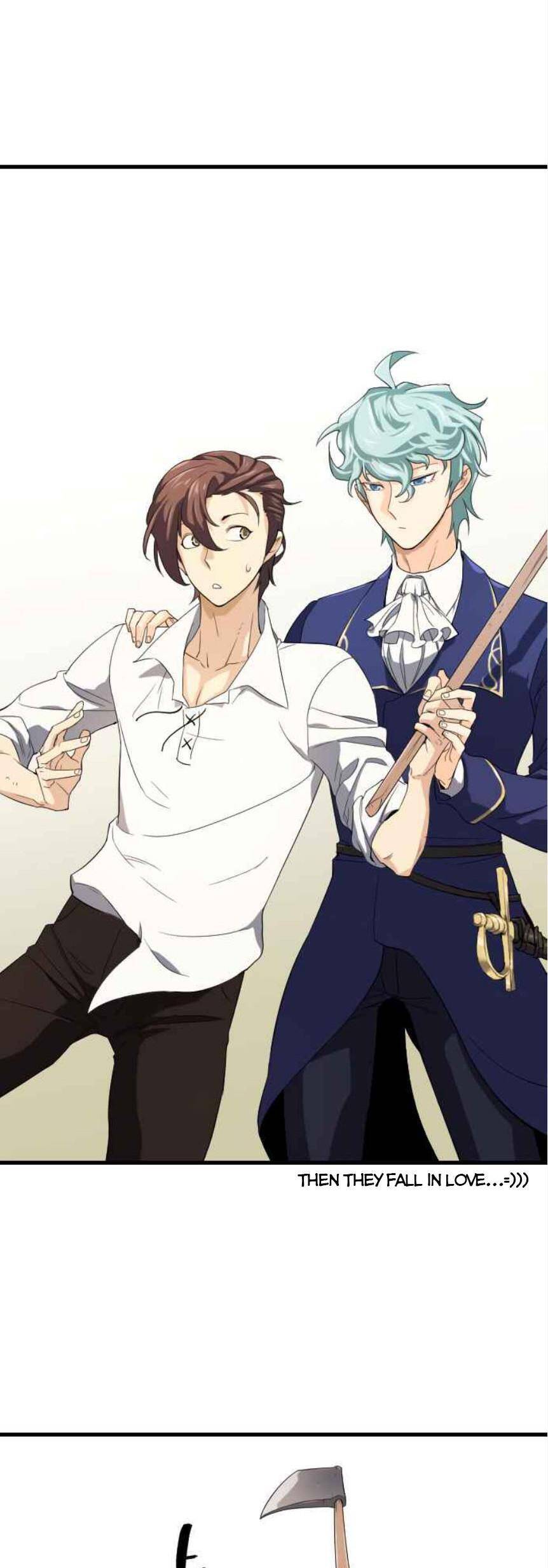 Kĩ Sư Bá Nhất Thế Giới - Chapter 2 - Page 32