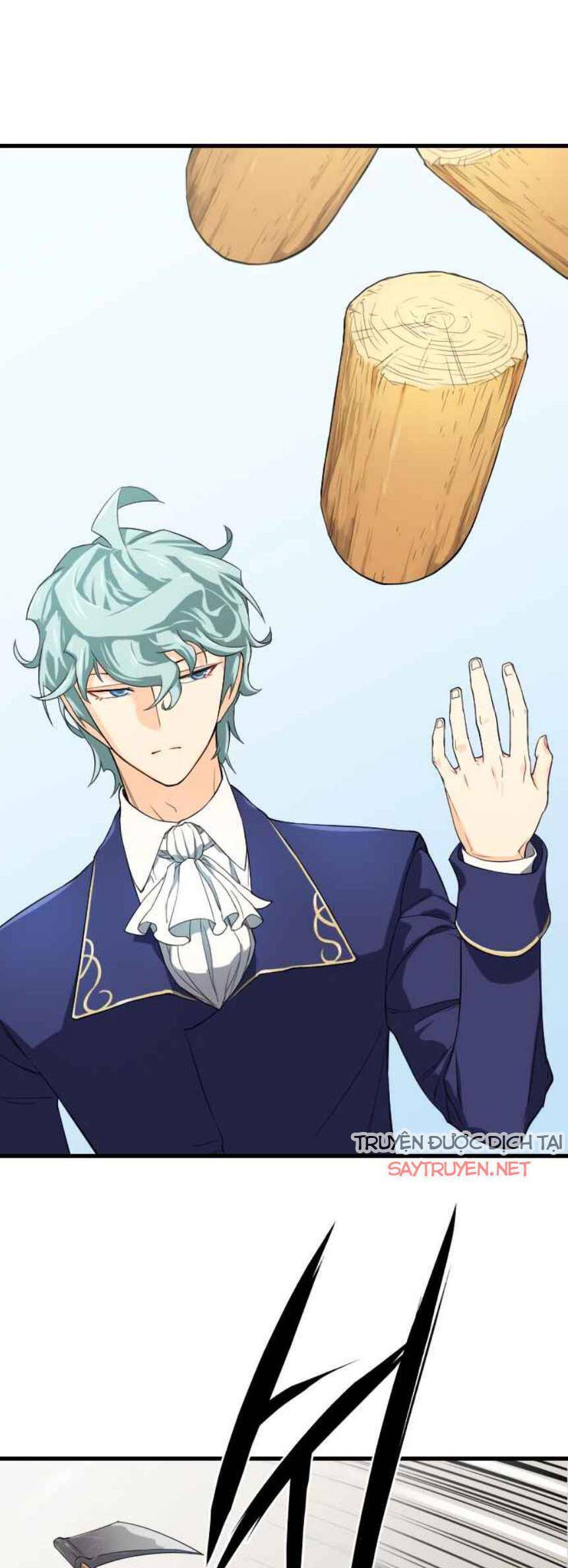 Kĩ Sư Bá Nhất Thế Giới - Chapter 2 - Page 34