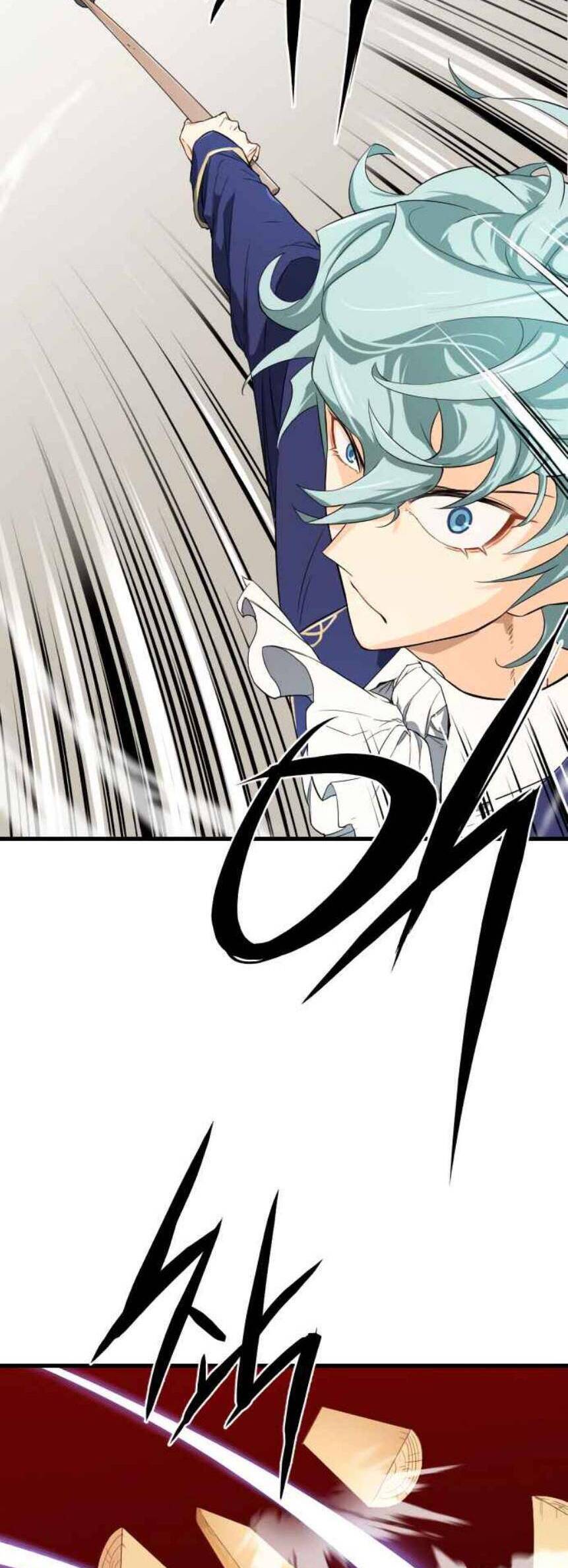 Kĩ Sư Bá Nhất Thế Giới - Chapter 2 - Page 35