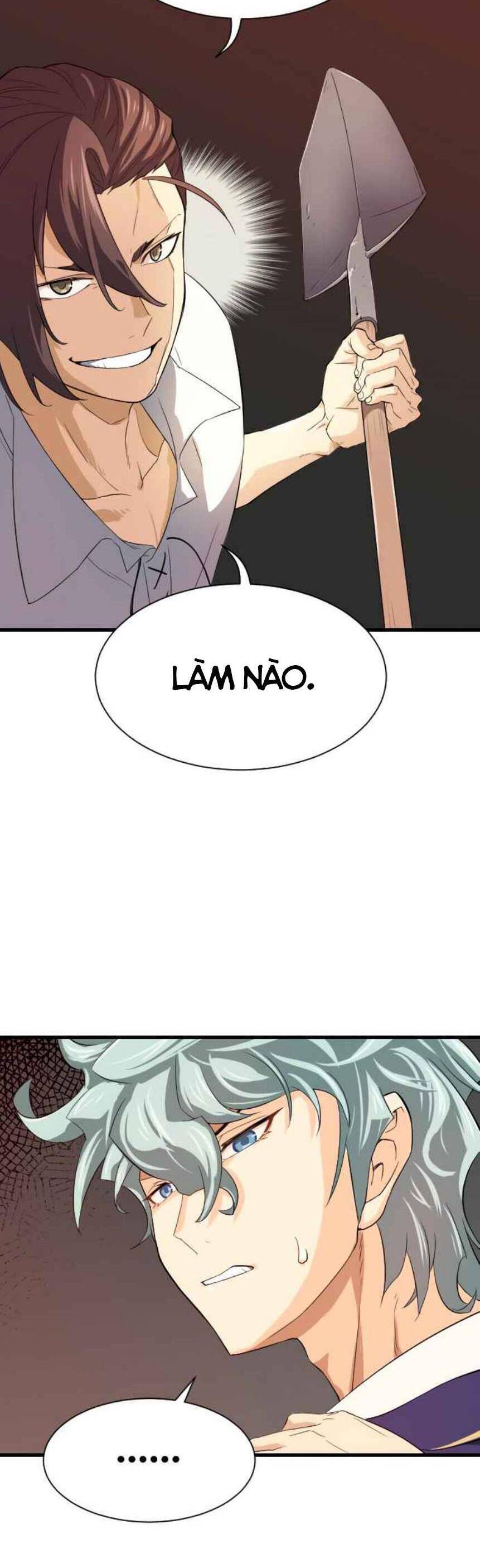 Kĩ Sư Bá Nhất Thế Giới - Chapter 2 - Page 42
