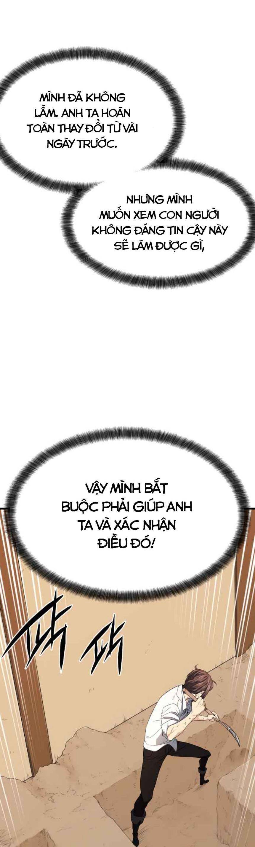 Kĩ Sư Bá Nhất Thế Giới - Chapter 2 - Page 43