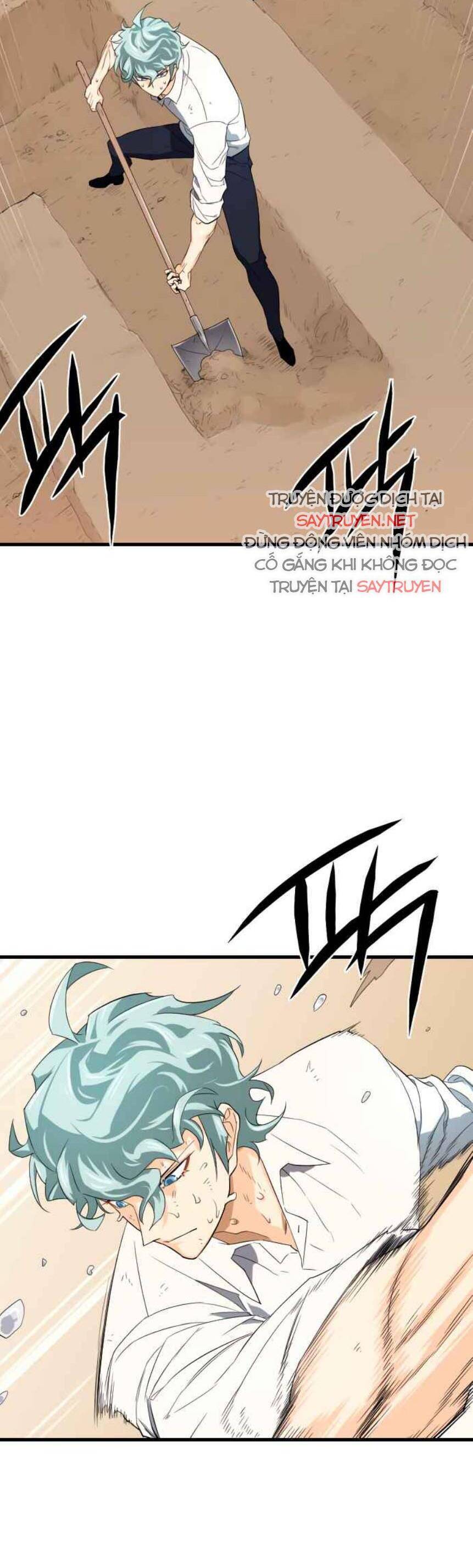 Kĩ Sư Bá Nhất Thế Giới - Chapter 2 - Page 44