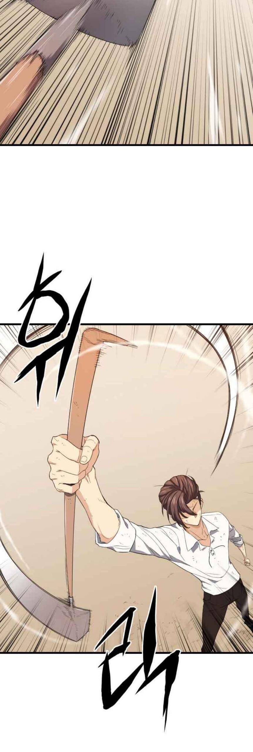 Kĩ Sư Bá Nhất Thế Giới - Chapter 2 - Page 46