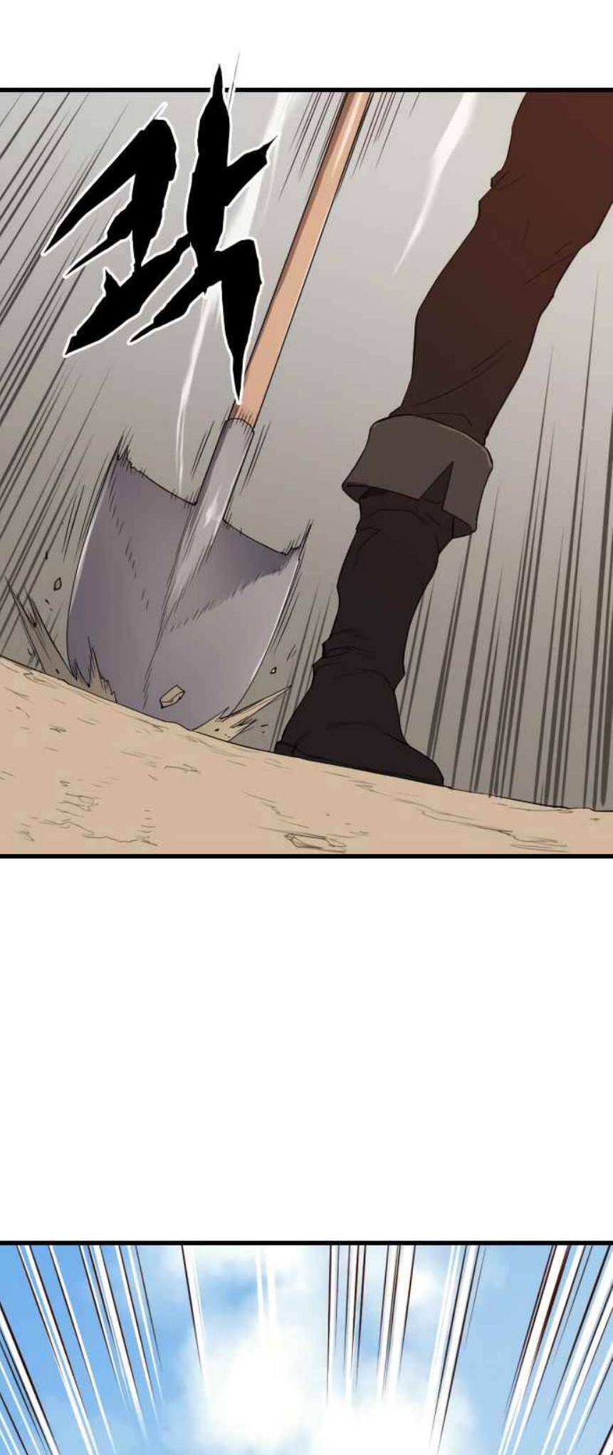 Kĩ Sư Bá Nhất Thế Giới - Chapter 2 - Page 47