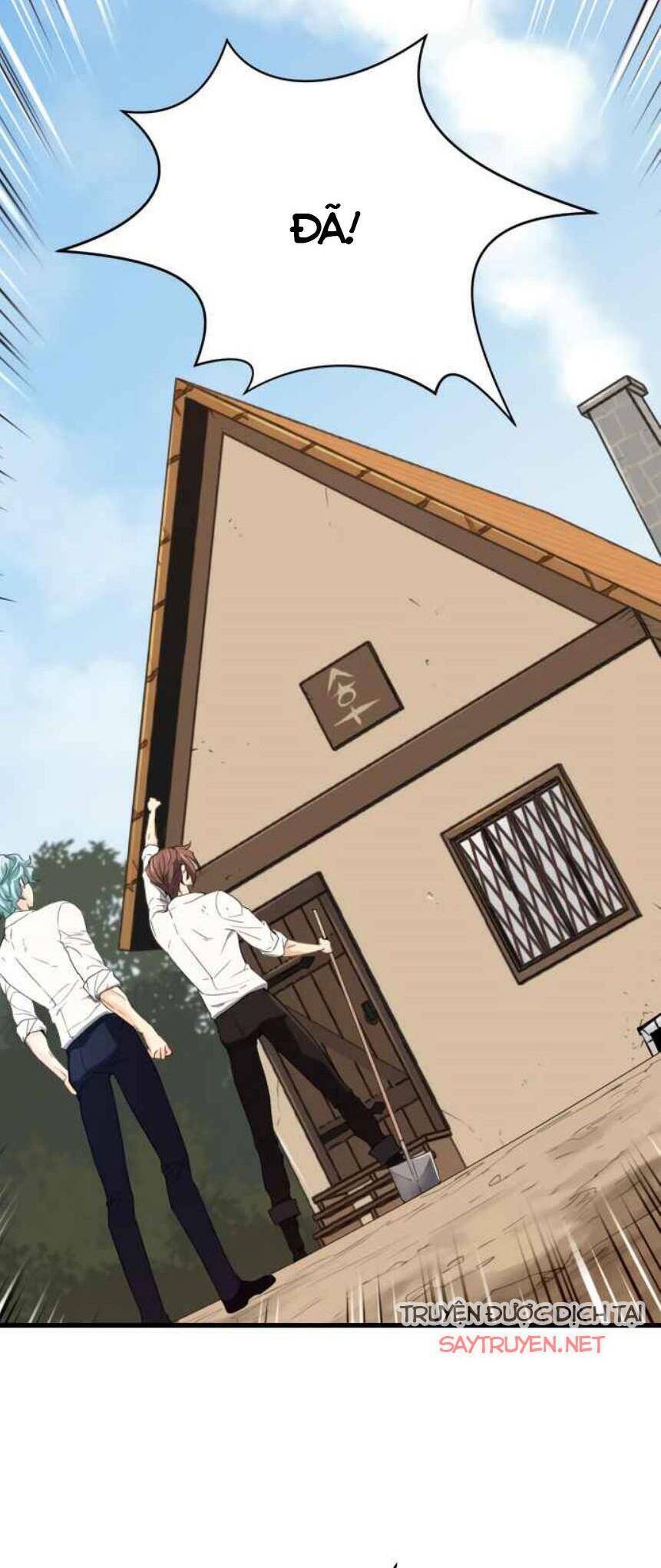 Kĩ Sư Bá Nhất Thế Giới - Chapter 2 - Page 48