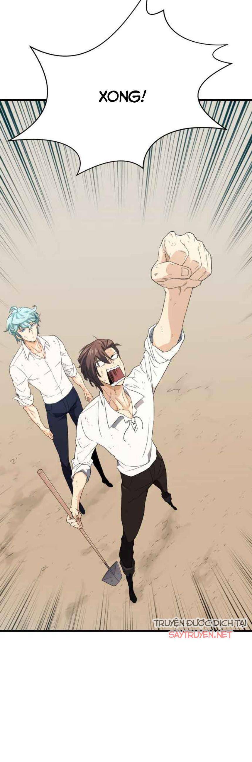 Kĩ Sư Bá Nhất Thế Giới - Chapter 2 - Page 49