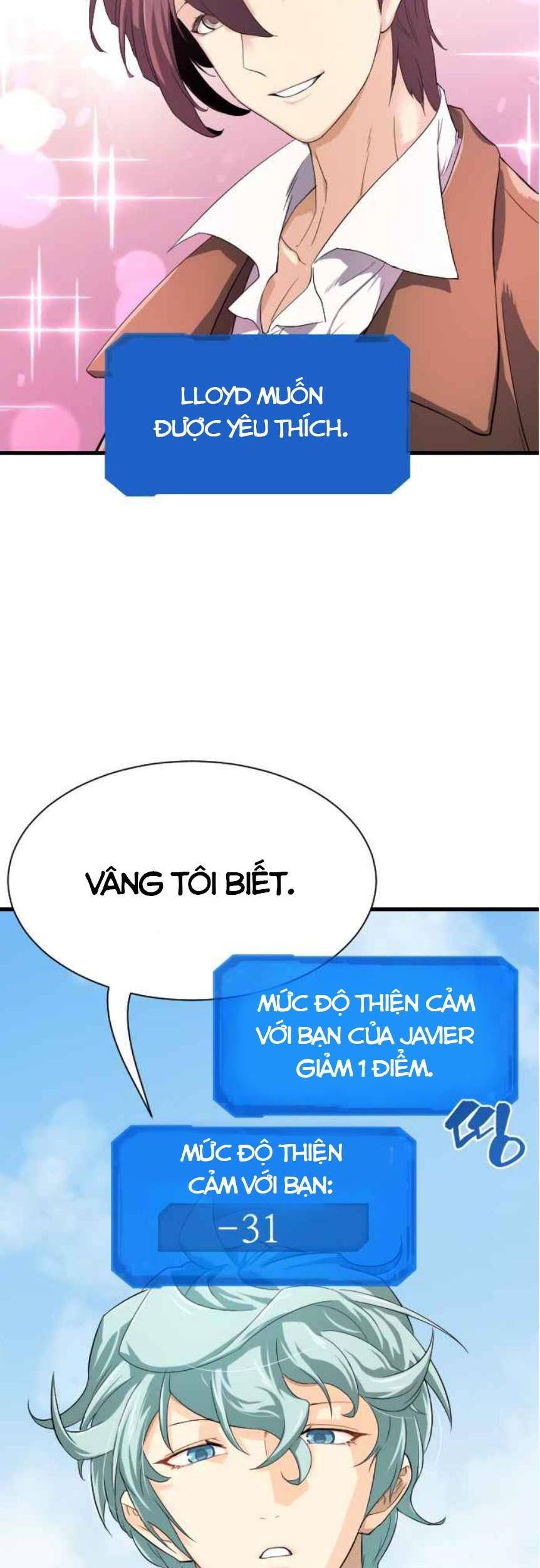 Kĩ Sư Bá Nhất Thế Giới - Chapter 2 - Page 5