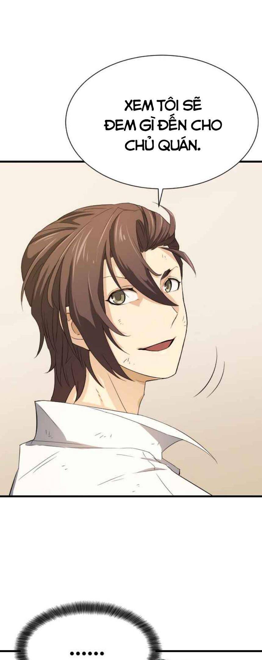 Kĩ Sư Bá Nhất Thế Giới - Chapter 2 - Page 51