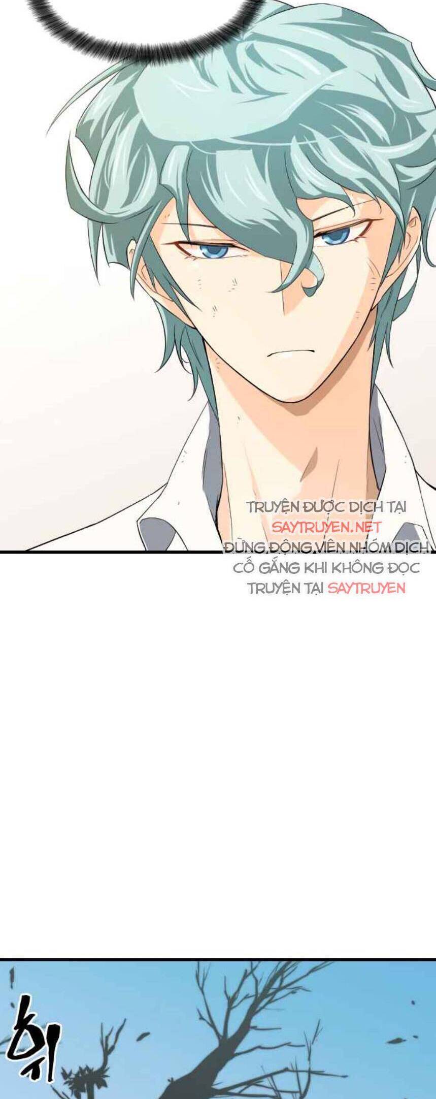 Kĩ Sư Bá Nhất Thế Giới - Chapter 2 - Page 52