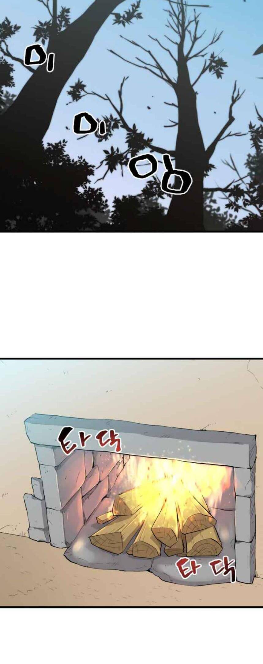 Kĩ Sư Bá Nhất Thế Giới - Chapter 2 - Page 53