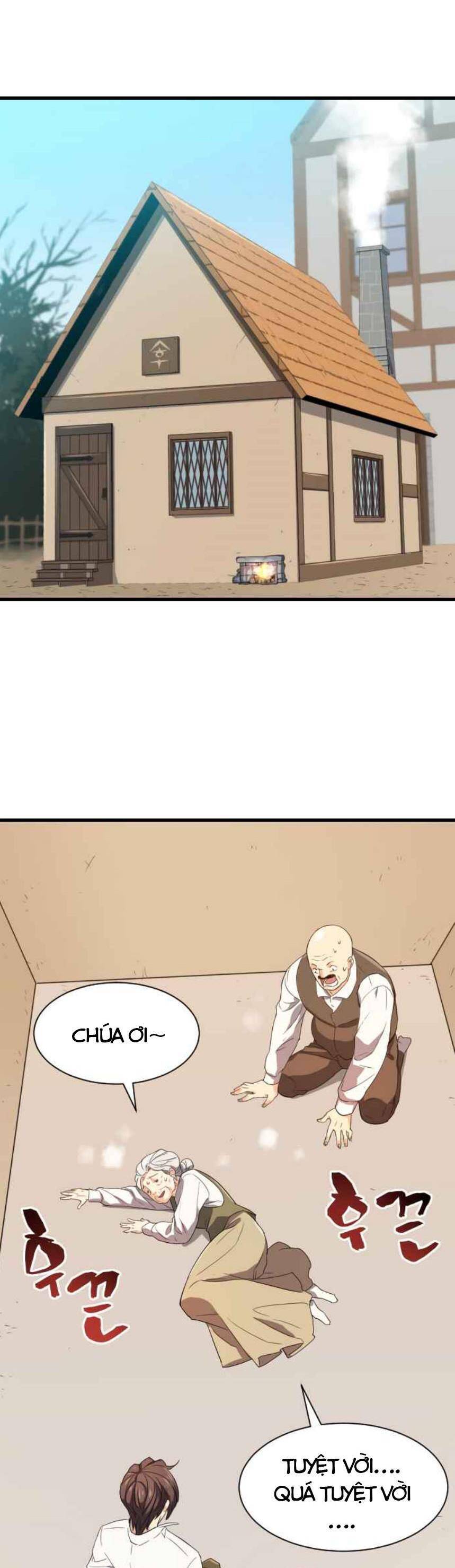 Kĩ Sư Bá Nhất Thế Giới - Chapter 2 - Page 54