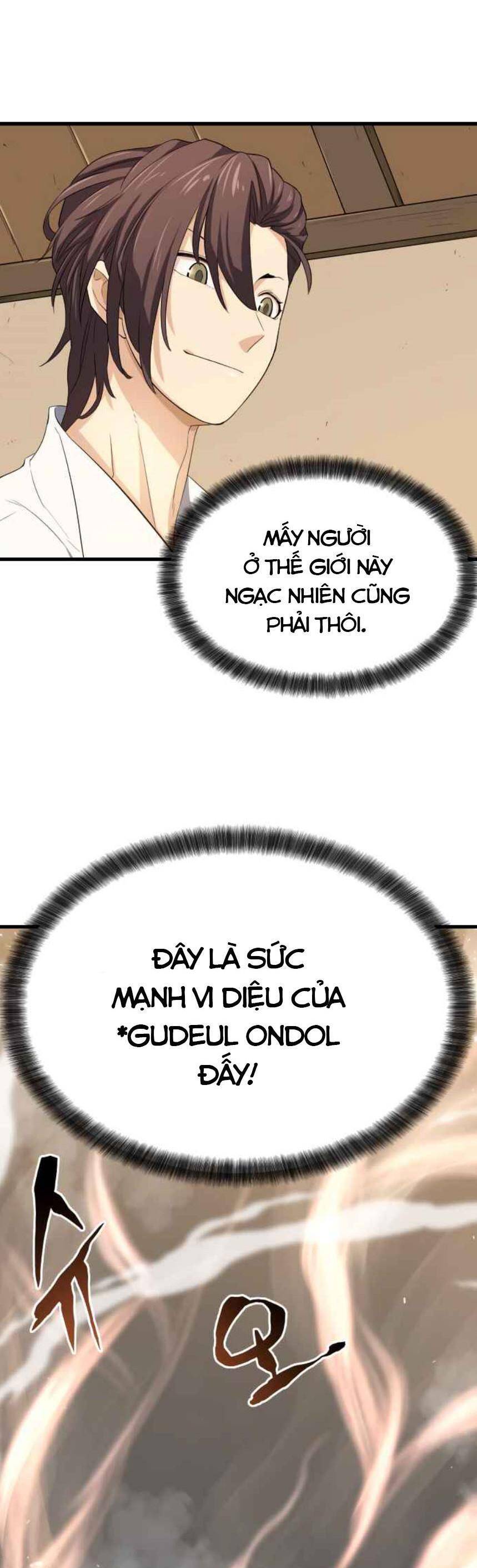 Kĩ Sư Bá Nhất Thế Giới - Chapter 2 - Page 56