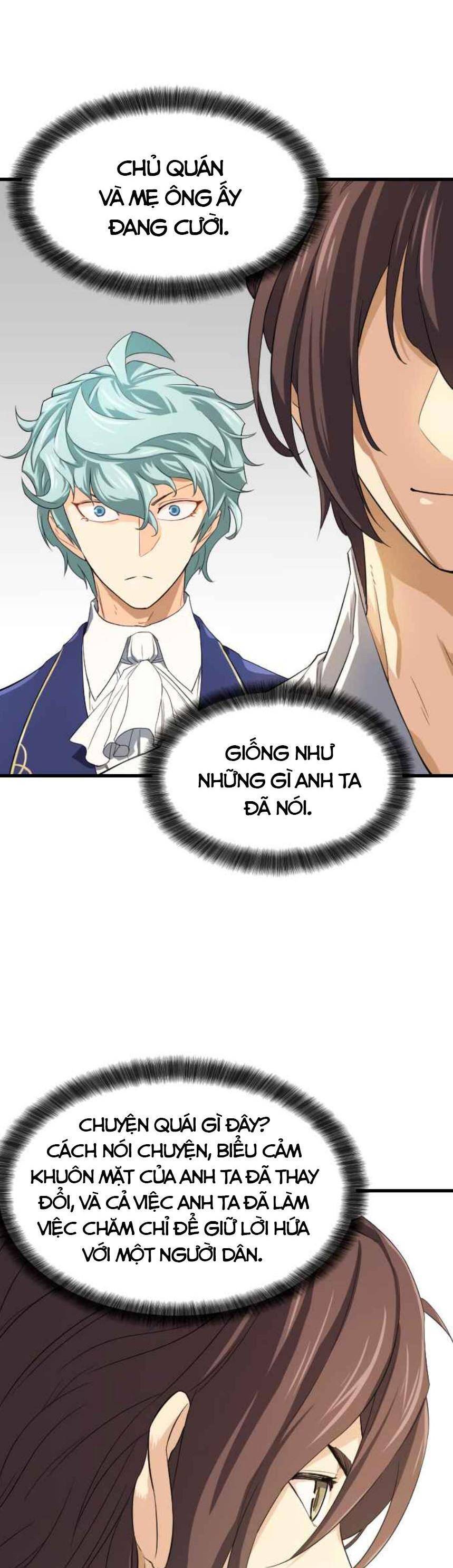 Kĩ Sư Bá Nhất Thế Giới - Chapter 2 - Page 58