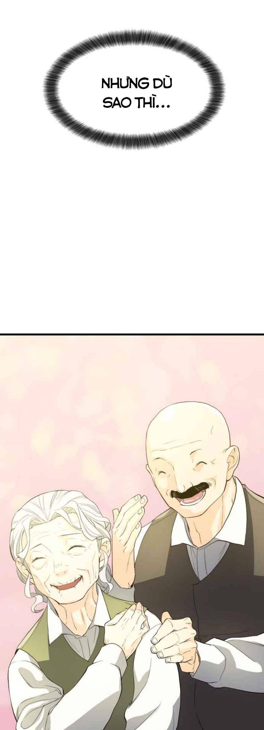 Kĩ Sư Bá Nhất Thế Giới - Chapter 2 - Page 60