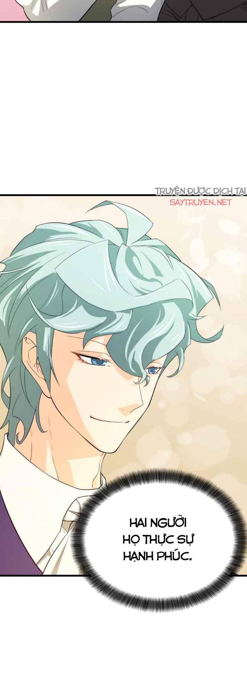 Kĩ Sư Bá Nhất Thế Giới - Chapter 2 - Page 61