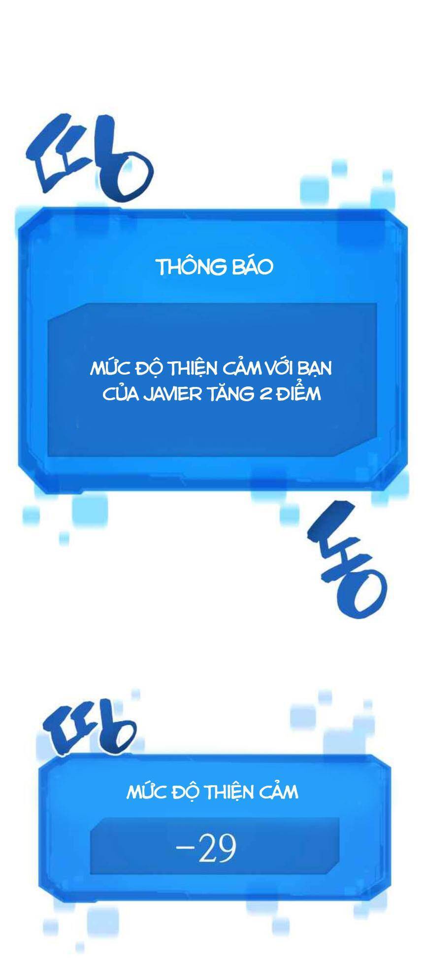 Kĩ Sư Bá Nhất Thế Giới - Chapter 2 - Page 62