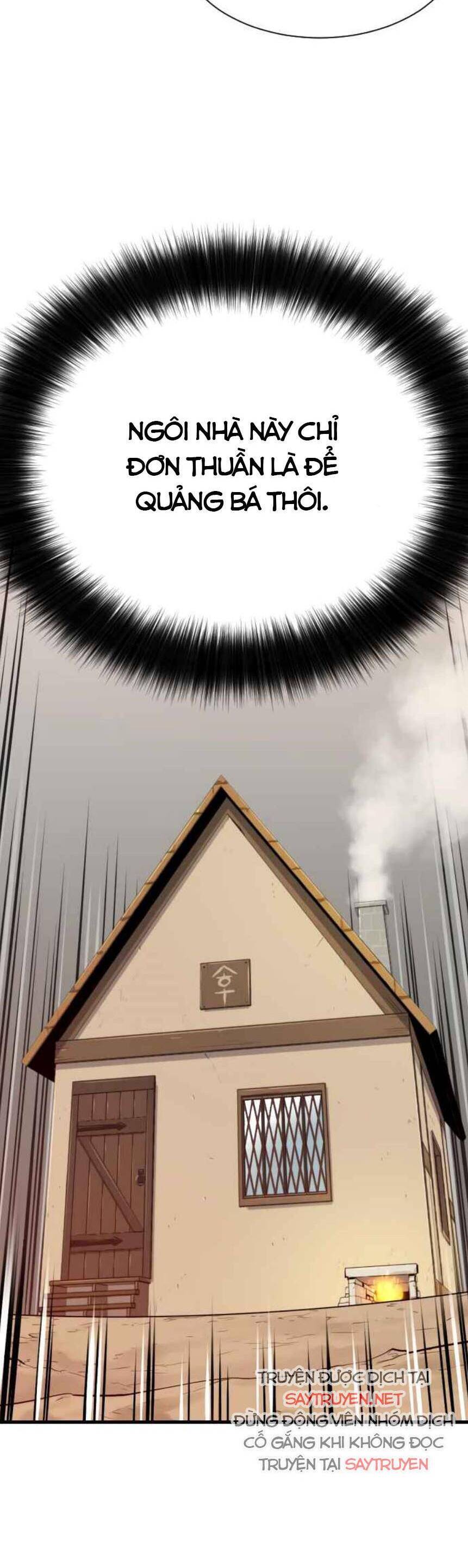 Kĩ Sư Bá Nhất Thế Giới - Chapter 2 - Page 65