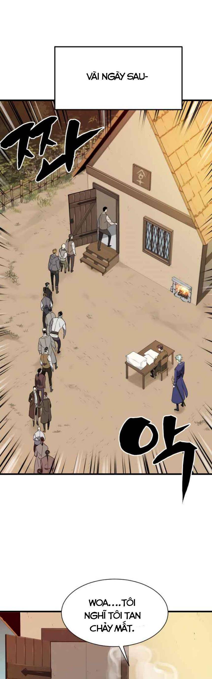 Kĩ Sư Bá Nhất Thế Giới - Chapter 2 - Page 66