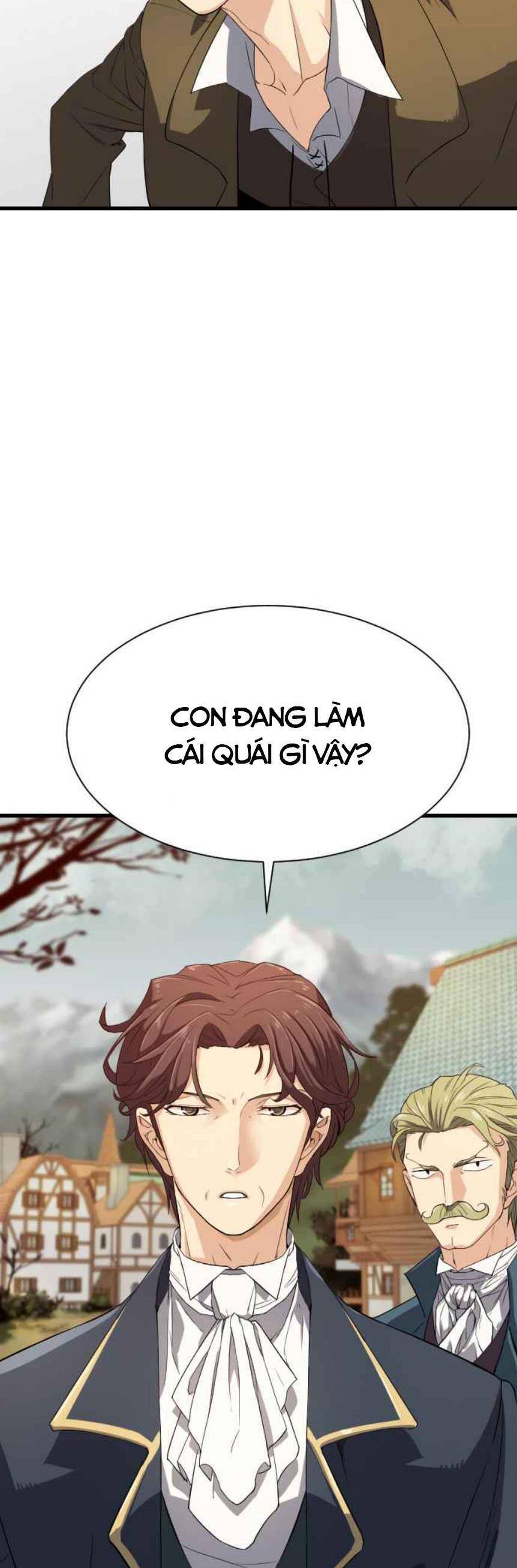 Kĩ Sư Bá Nhất Thế Giới - Chapter 2 - Page 71