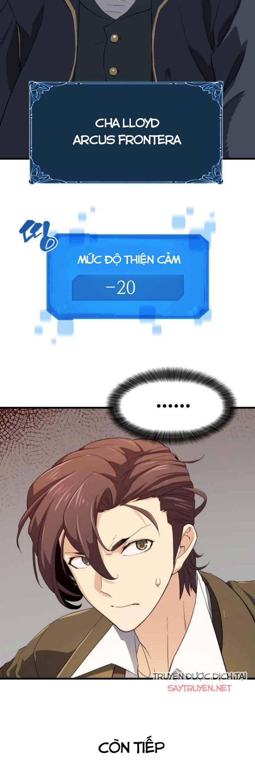 Kĩ Sư Bá Nhất Thế Giới - Chapter 2 - Page 72