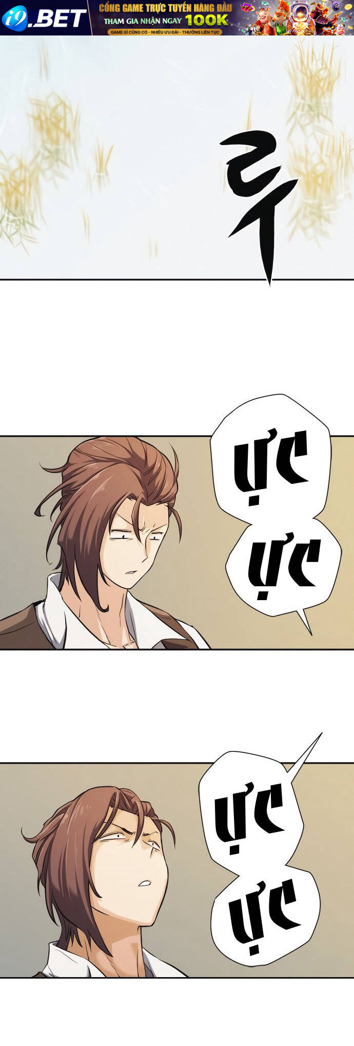 Kĩ Sư Bá Nhất Thế Giới - Chapter 20 - Page 12