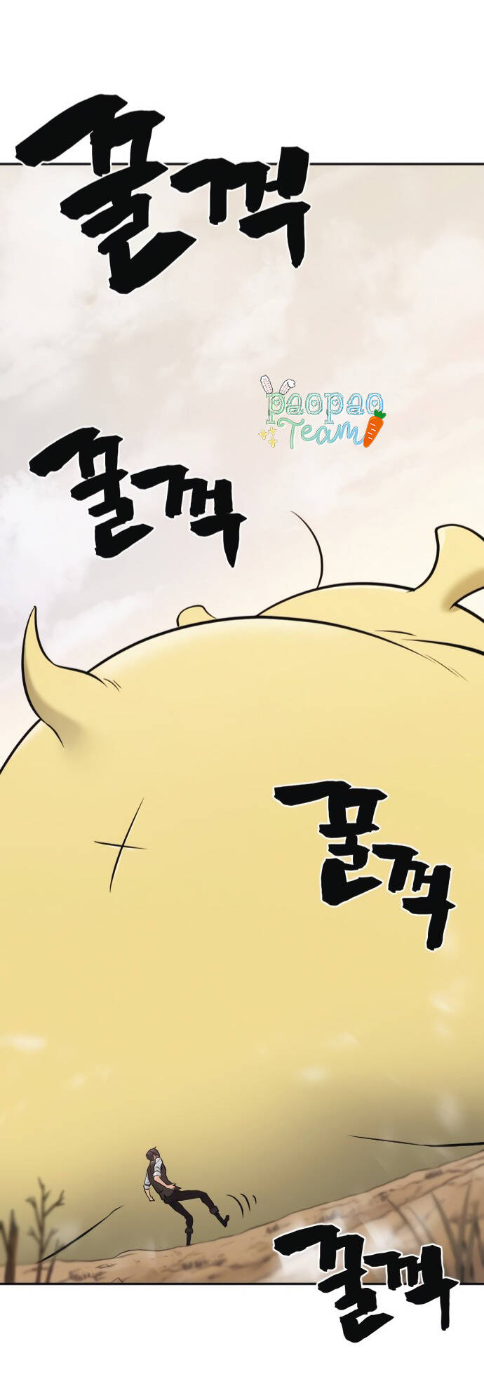 Kĩ Sư Bá Nhất Thế Giới - Chapter 20 - Page 13